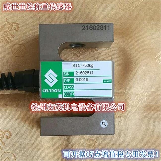 web3canvas